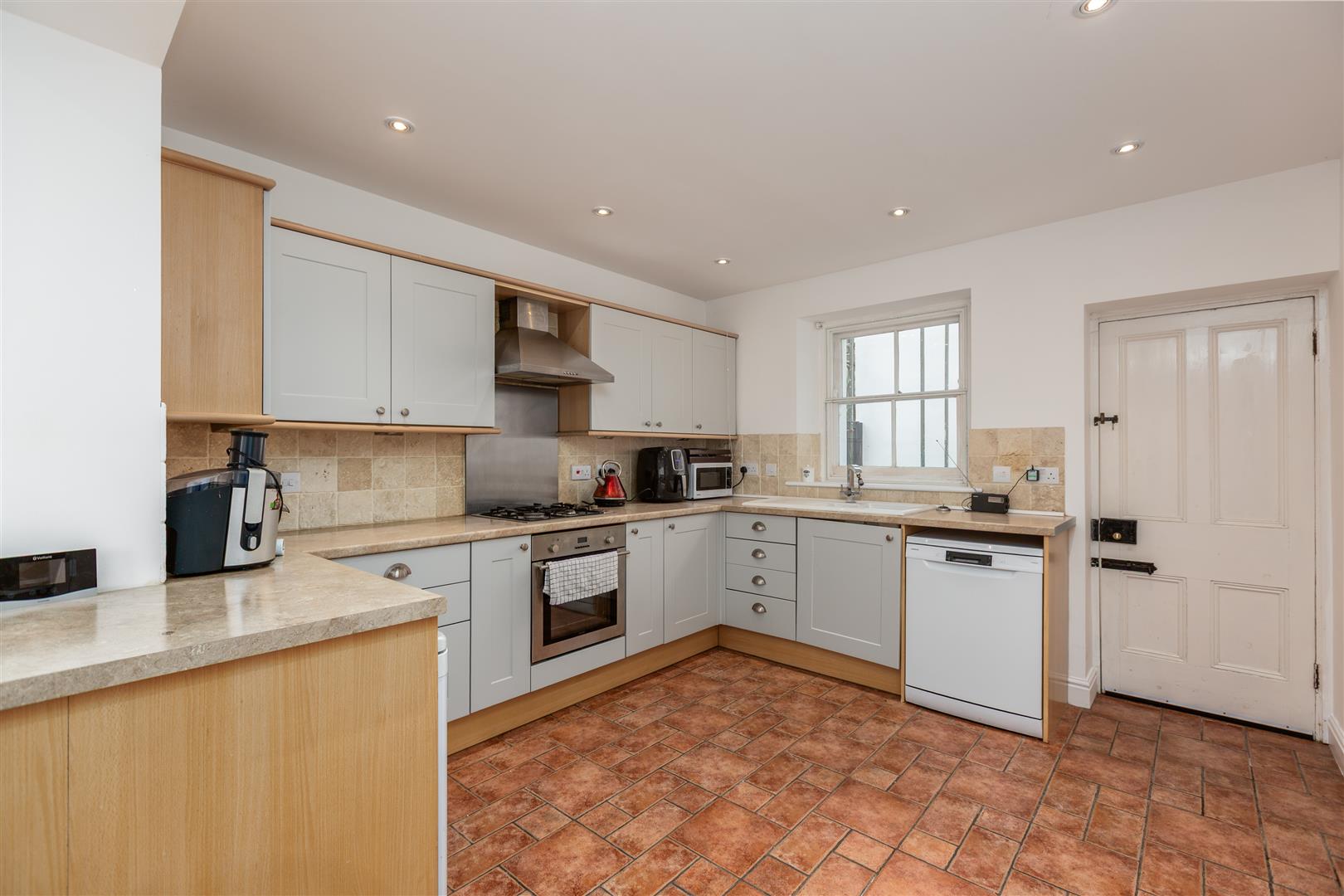 Fairwood Road, Dunvant, Swansea, SA2 7UL